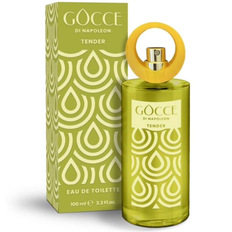 gid://shopify/Product/9874541019464_1