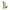 gid://shopify/Product/9873940283720_1