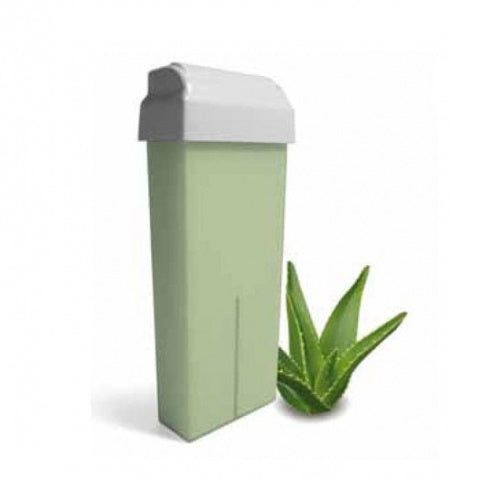 gid://shopify/Product/9873940283720_1
