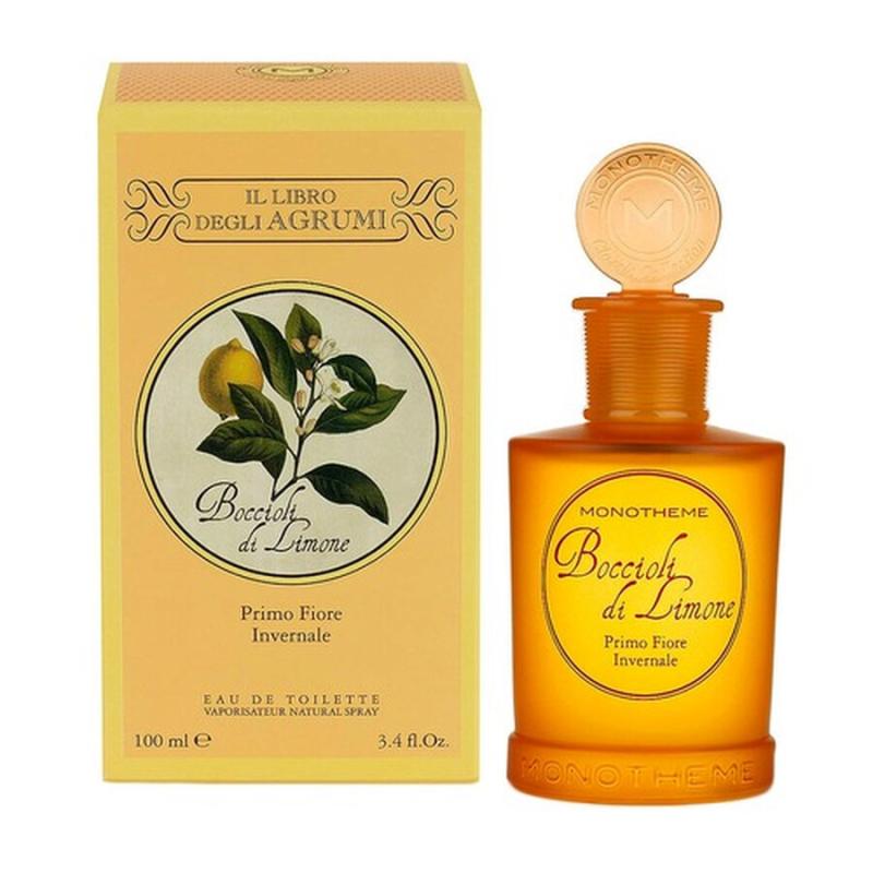gid://shopify/Product/9874456772936_1