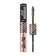 gid://shopify/Product/9874612879688_1