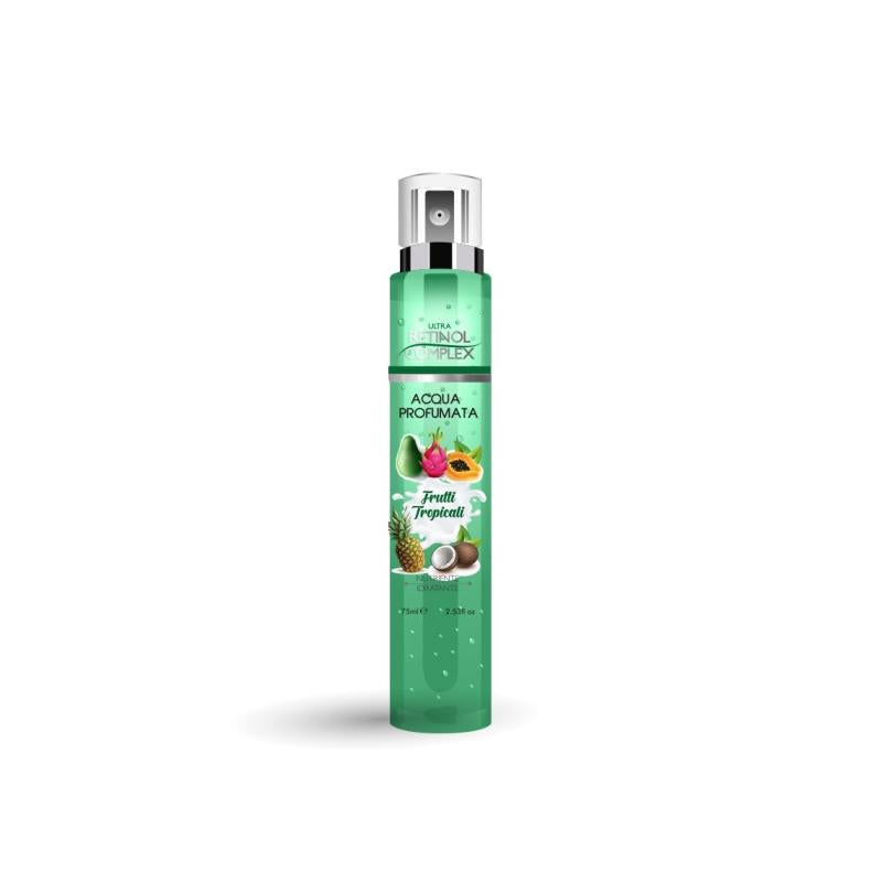 gid://shopify/Product/9874663932232_1