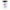 gid://shopify/Product/9874007884104_1