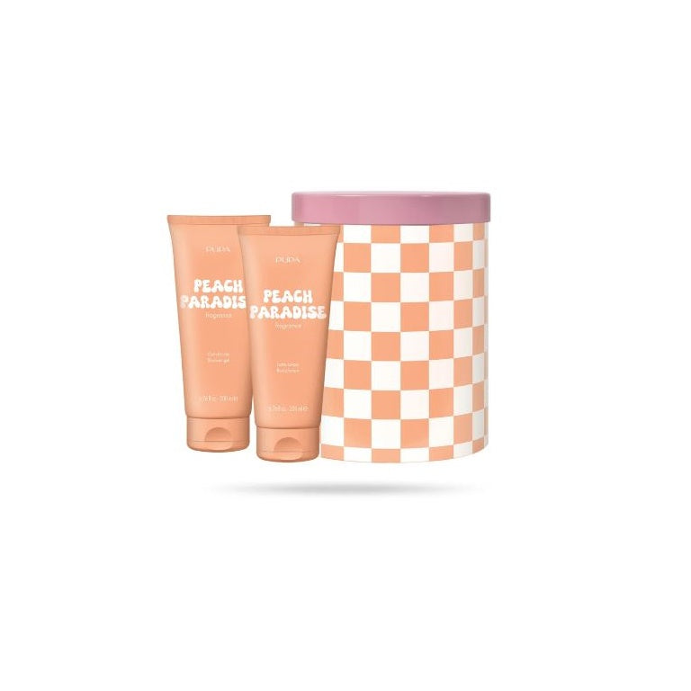 gid://shopify/Product/9874615599432_1