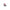 gid://shopify/Product/9873597497672_1