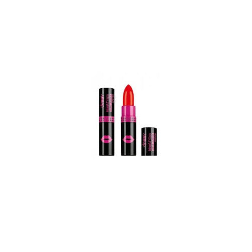 gid://shopify/Product/9873597497672_1