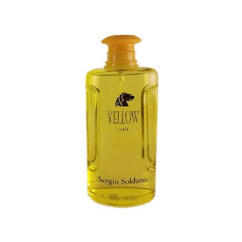 gid://shopify/Product/9874076139848_1