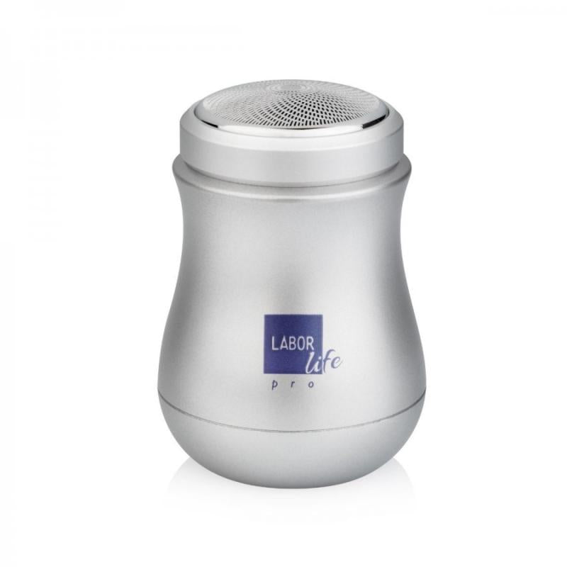 gid://shopify/Product/9874393727304_1