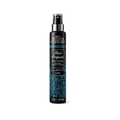 gid://shopify/Product/9874573590856_1