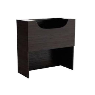gid://shopify/Product/9880160108872_1