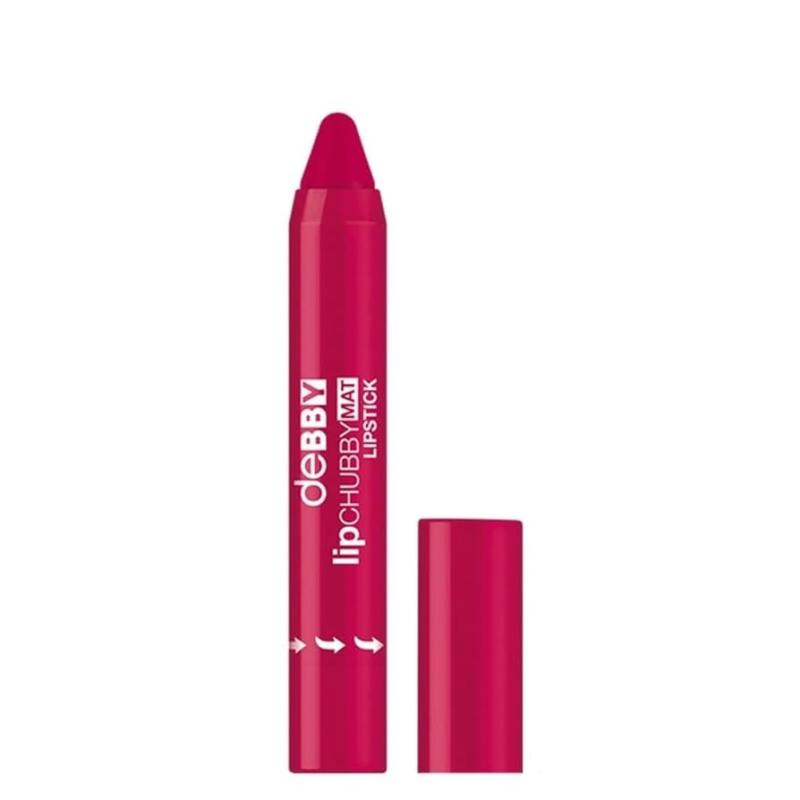 gid://shopify/Product/9873595040072_1