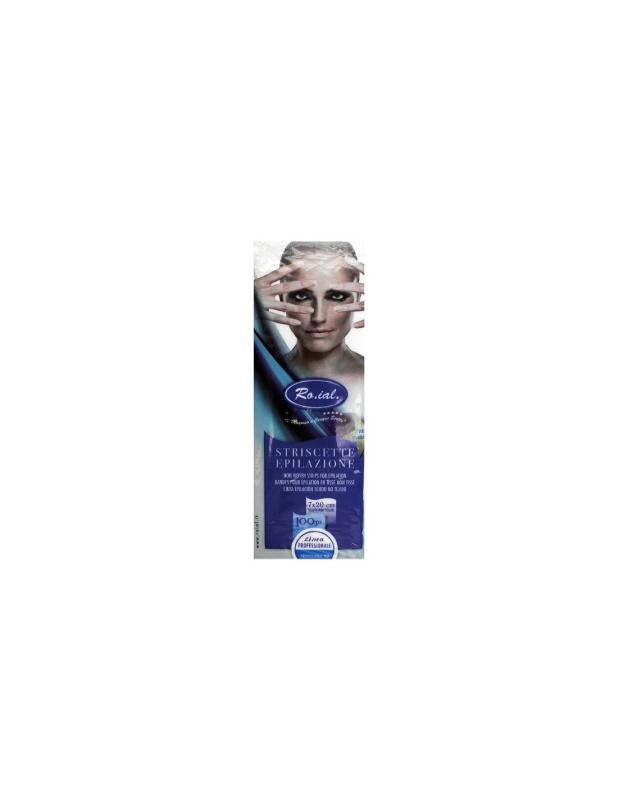 gid://shopify/Product/9874035605832_1