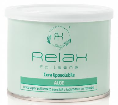 gid://shopify/Product/9874628968776_2