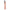 gid://shopify/Product/9874530926920_1