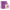gid://shopify/Product/9874554257736_1