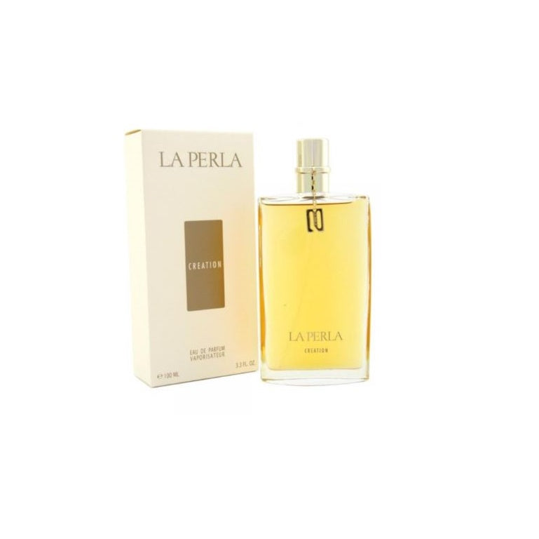 gid://shopify/Product/9873919213896_1