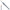 gid://shopify/Product/9874000937288_1