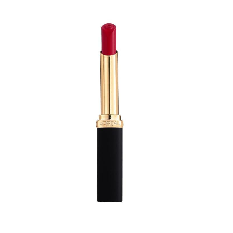 gid://shopify/Product/9874455363912_1
