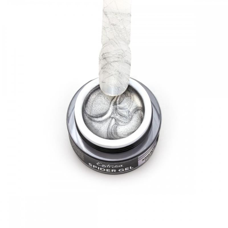 gid://shopify/Product/9874471813448_1
