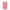 gid://shopify/Product/9874402804040_1