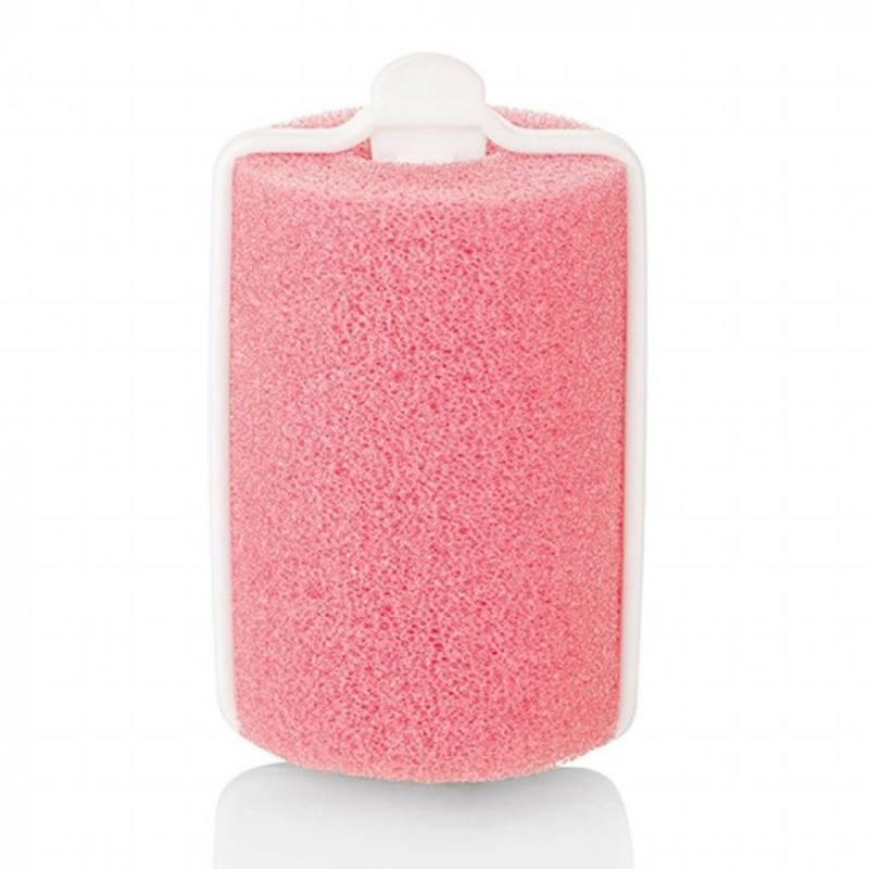 gid://shopify/Product/9874402804040_1