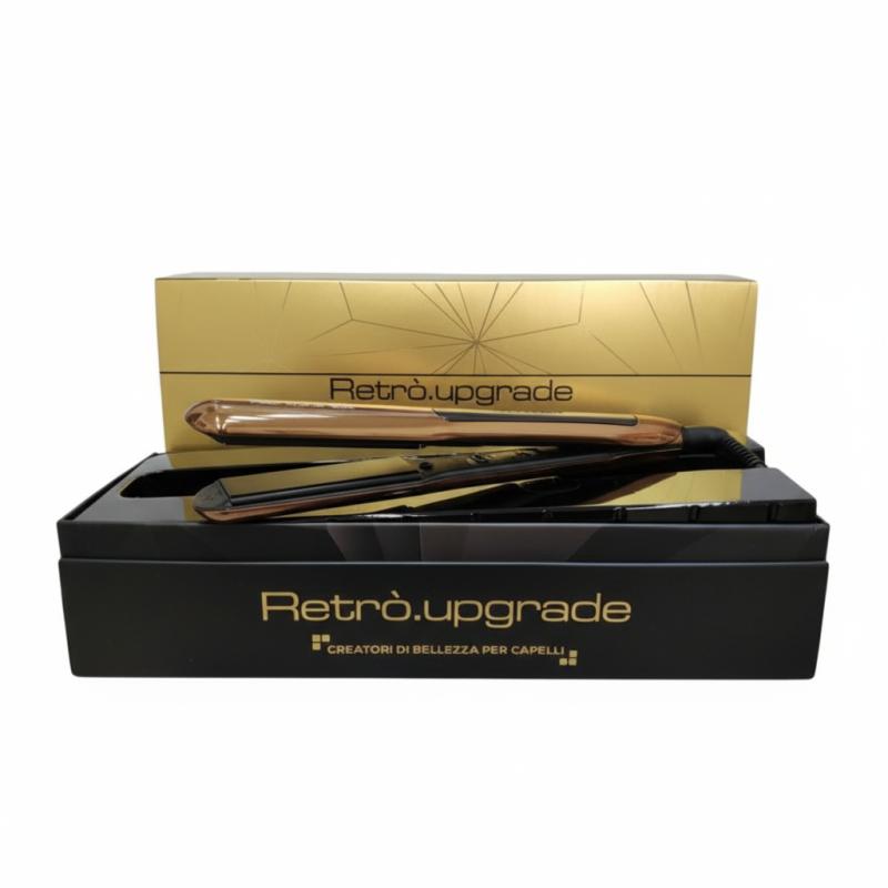 gid://shopify/Product/9874454610248_1