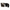 gid://shopify/Product/10285567344968_1