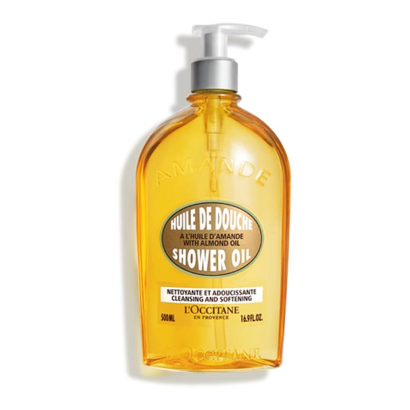 gid://shopify/Product/9874702991688_1