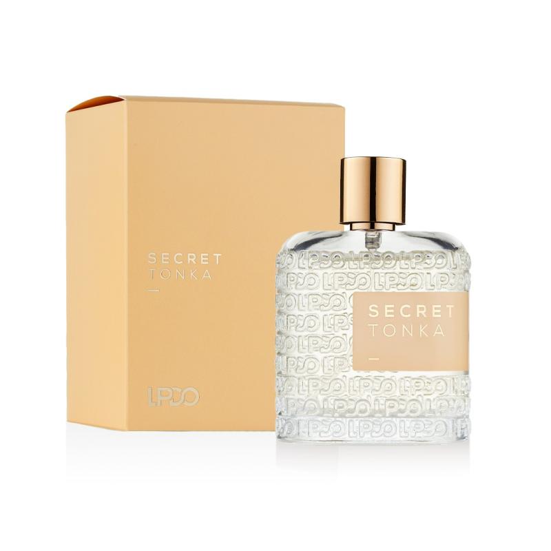 gid://shopify/Product/9874623529288_1