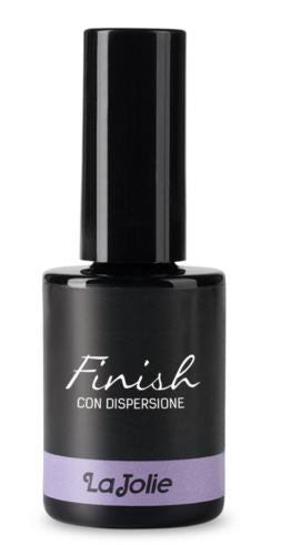 gid://shopify/Product/9874697421128_1