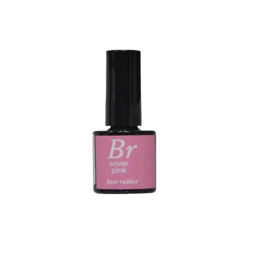 gid://shopify/Product/9874315346248_1