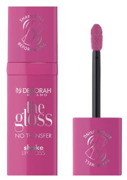 gid://shopify/Product/9874682118472_1