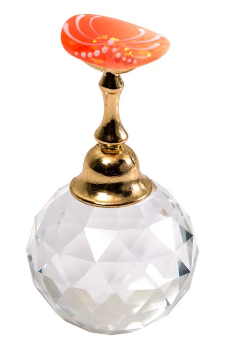 gid://shopify/Product/9892691935560_1