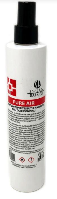 gid://shopify/Product/9874310234440_1