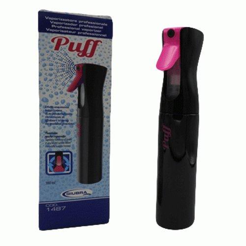 gid://shopify/Product/9873810391368_1