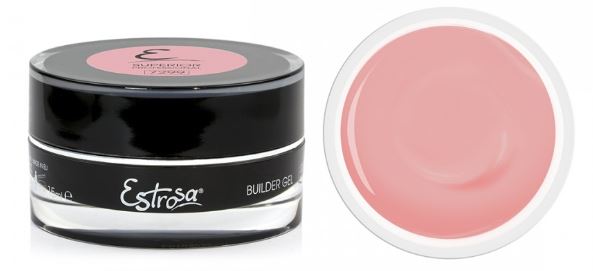 gid://shopify/Product/9874447991112_1