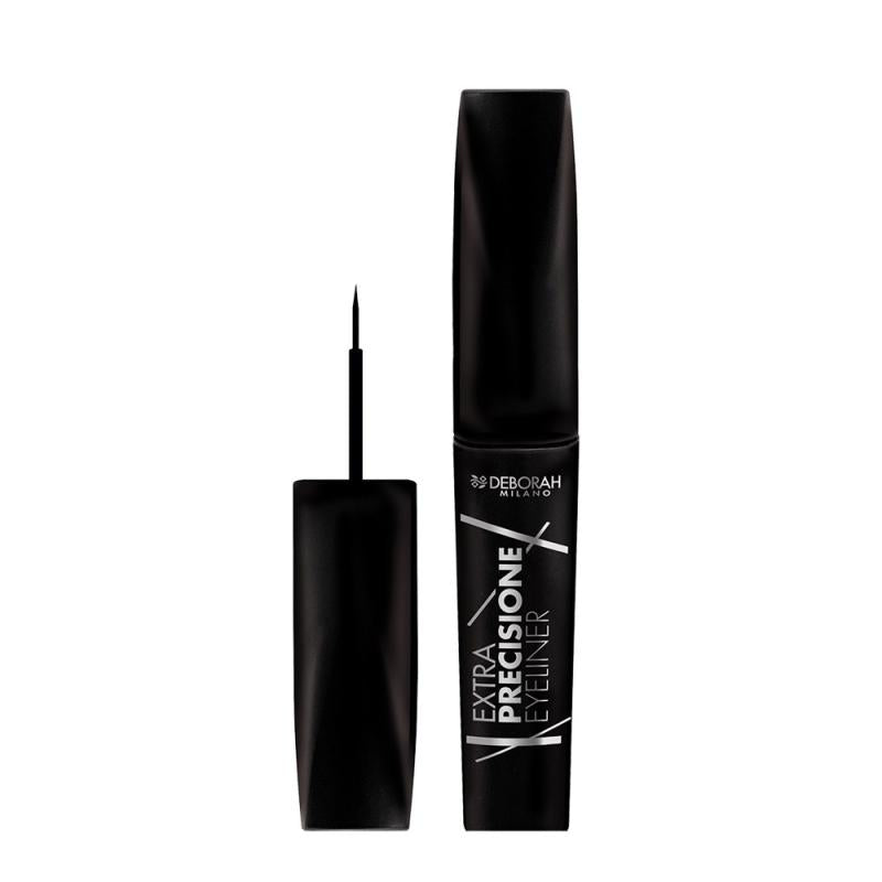 gid://shopify/Product/9979518648648_1