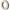 gid://shopify/Product/9874460049736_1