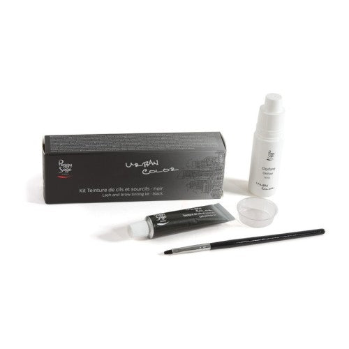 gid://shopify/Product/9873970266440_1