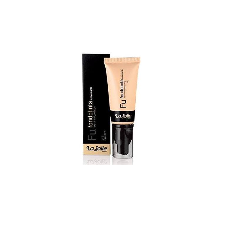 gid://shopify/Product/9873915281736_1