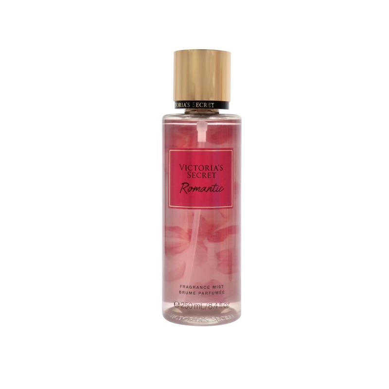 gid://shopify/Product/9874698010952_1