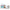 gid://shopify/Product/9874521620808_1