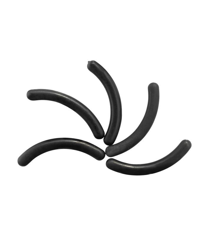gid://shopify/Product/9874003329352_1