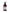 gid://shopify/Product/9874626707784_1