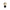 gid://shopify/Product/9892727193928_1