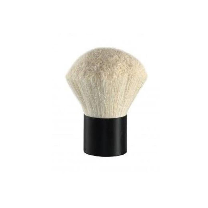 gid://shopify/Product/9892727193928_1