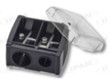 gid://shopify/Product/9874124505416_1