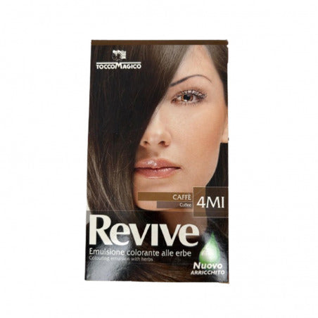 gid://shopify/Product/9874636833096_2