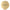 gid://shopify/Product/9874453659976_1