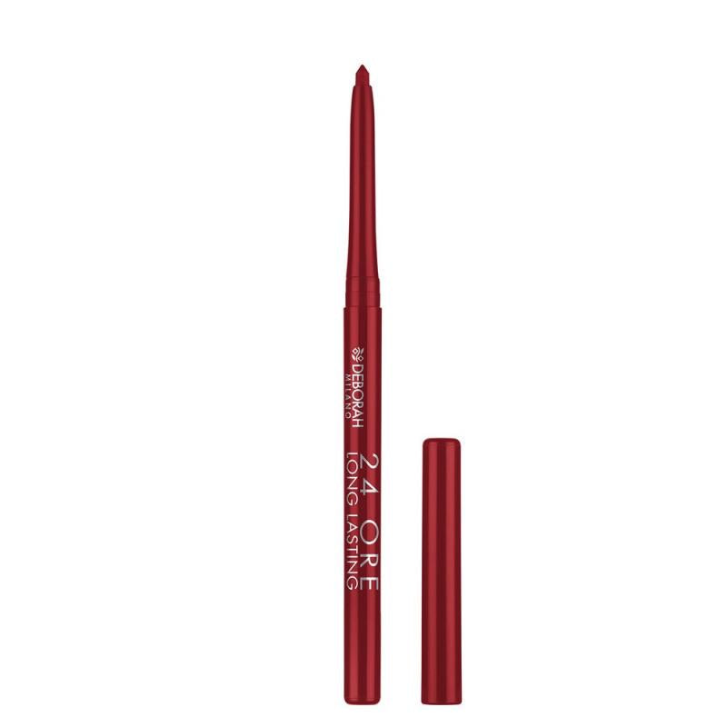 gid://shopify/Product/9873694982472_1
